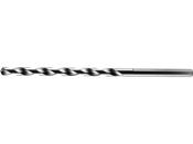 Festool Spare Part Drill Bit EB-BSTA D4/2 | Tool Depot