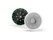 Festool Sanding Pad ST D150/MJ2-FX-SW | Tool Depot