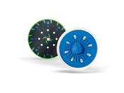Festool Sanding Pad ST D150/MJ2-FX-H | Tool Depot