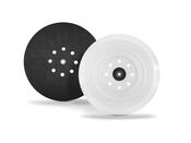 Festool Sanding Pad ST D215-LHS 225-SW | Tool Depot