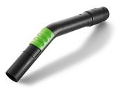 Festool Hand Tube D 36 HR-K AS | Tool Depot