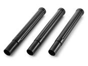 Festool Extension Pipe D 36 VR-K AS 3x | Tool Depot