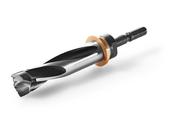 Festool Hinge Location Cutter KVB-HW D15 CE | Tool Depot