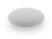Festool Cover Cap KV-AK D15 gr/50 | Tool Depot