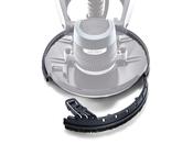 Festool Brush Strip BE-LHS-E 225 | Tool Depot