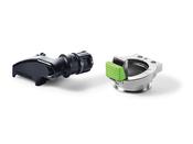 Festool Suction Adapter OSC-AV | Tool Depot