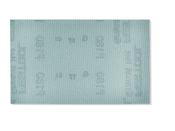 Festool Abrasive Net Granat Net 80x133 P240 x50 | Tool Depot