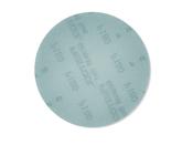 Festool Abrasive Net Granat Net D125 P240 x50 | Tool Depot