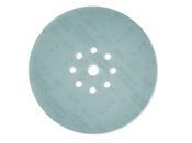 Festool Abrasive Net Granat Net D225 P120 x25 | Tool Depot
