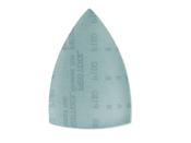 Festool Abrasive Net Granat Net Delta P320 x50 | Tool Depot