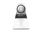 Festool Wood Saw Blade HSB 50/65/J/OSC/5 | Tool Depot
