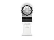 Festool Universal Saw Blade USB 50/35/Bi/OSC/5 | Tool Depot