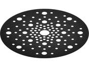 Festool Protection Pad PP D150/2 | Tool Depot