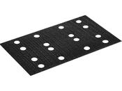 Festool Protection Pad PP 80x133/2 | Tool Depot