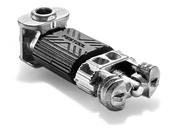Festool Connector Set EV/32-Set | Tool Depot