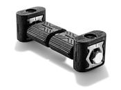Festool Connector Set FV/16-Set | Tool Depot