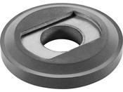 Festool Flange BF-AGC M14 | Tool Depot image