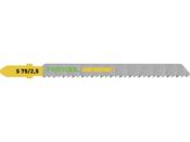 Festool Jigsaw Blade WOOD FINE CUT S 75/2,5/25 | Tool Depot image
