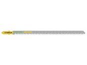 Festool Jigsaw Blade WOOD STRAIGHT CUT S 145/2,8/5 image