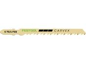 Festool Jigsaw Blade WOOD UNIVERSAL S 75/4 x20 | Tool Depot image
