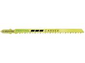 Festool Jigsaw Blade WOOD UNIVERSAL S 105/4 x20 | Tool Depot image