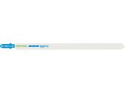 Festool Jigsaw Blade METAL SANDWICH MATERIALS HS 155/1,2 x5