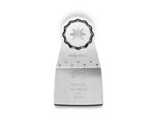 Festool Scraper SSP 52/OSC | Tool Depot