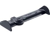 Festool Deflector FS/2-AW | Tool Depot image