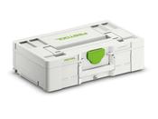 Festool Systainer³ SYS3 L 137 | Tool Depot
