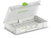 Festool Systainer³ Organizer SYS3 ORG L 89 | Tool Depot