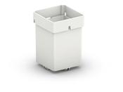 Festool Plastic Containers Box 50x50x68/10 | Tool Depot