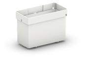 Festool Plastic Containers Box 50x100x68/10 | Tool Depot