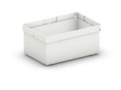 Festool Plastic Containers Box 100x150x68/6 | Tool Depot