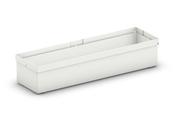 Festool Plastic Containers Box 100x350x68/2 | Tool Depot