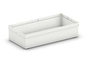 Festool Plastic Containers Box 150x300x68/2 | Tool Depot