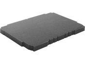 Festool Base Pad SE-BP SYS3 M | Tool Depot