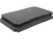 Festool Grid Foam SE-VAR SYS3 L/2 | Tool Depot