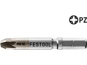 Festool Bits PZ 3-50 CENTRO/2 | Tool Depot
