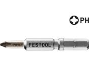 Festool Bits PH 1-50 CENTRO/2 | Tool Depot