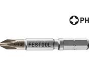 Festool Bits PH 2-50 CENTRO/2 | Tool Depot