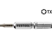 Festool Bits TX 10-50 CENTRO/2 | Tool Depot