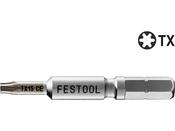 Festool Bits TX 15-50 CENTRO/2 | Tool Depot
