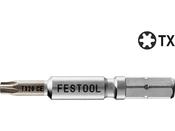 Festool Bits TX 20-50 CENTRO/2 | Tool Depot