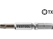 Festool Bits TX 25-50 CENTRO/2 | Tool Depot