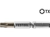 Festool Bits TX 30-50 CENTRO/2 | Tool Depot
