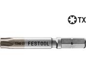 Festool Bits TX 40-50 CENTRO/2 | Tool Depot