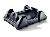 Festool Tool Holder WHR-CT LHS 2 | Tool Depot