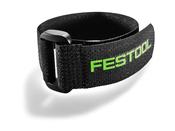 Festool Hook-and-loop Fastener KV-215/5 | Tool Depot