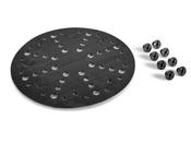 Festool Interface Pad IP D220-LHS 2 225 | Tool Depot