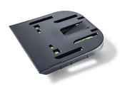 Festool Base Runner LAS-H-ES | Tool Depot